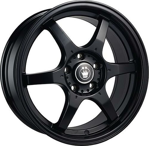 Konig SJ37