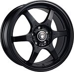 Konig SJ37