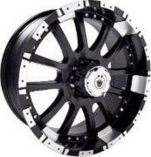 Konig SJ38