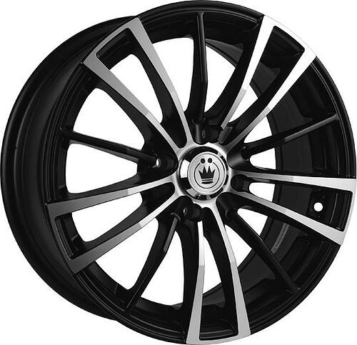 Konig SK01