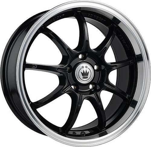 Konig SK02