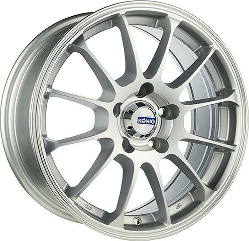 Konig SK03