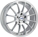 Konig SK03