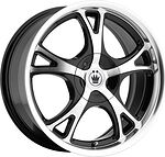 Konig SK20