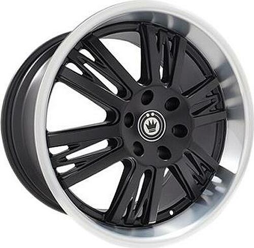 Konig SK69