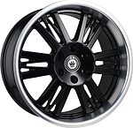 Konig SK69