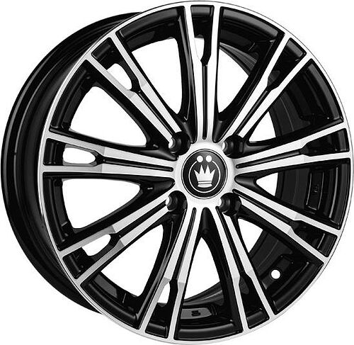 Konig SK72