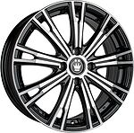 Konig SK72