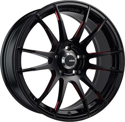 Konig SL26