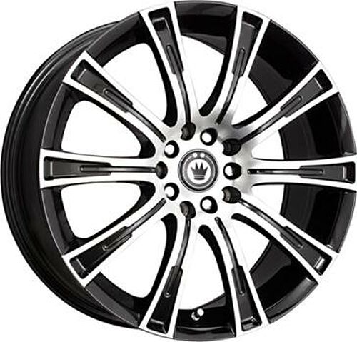 Konig SL43