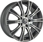 Konig SL43