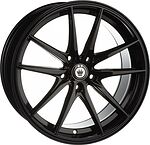 Konig Oversteer SM25G
