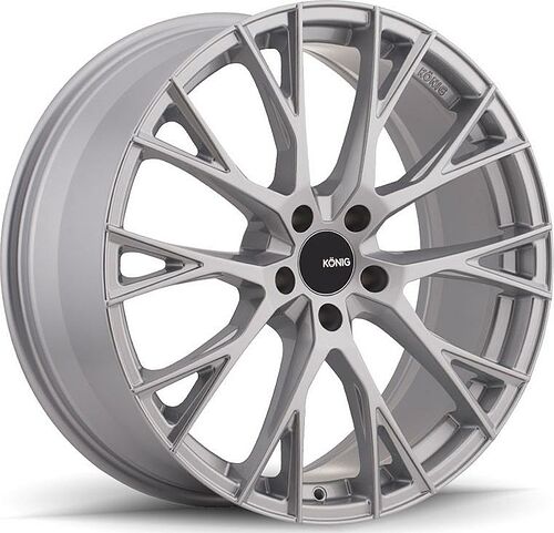 Konig Interflow SP82