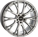 Konig Interflow SP82