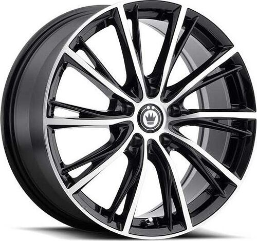 Konig Impression SQ79G