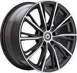Konig Impression SQ79G