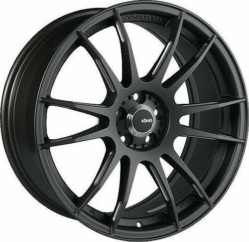 Konig TORCH SL26