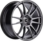 Konig TORCH SL26