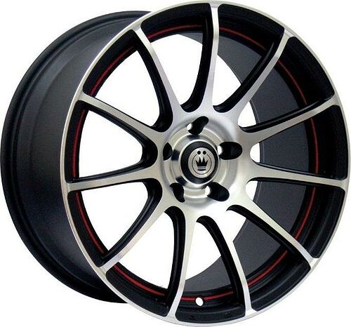 Konig WINNER S846