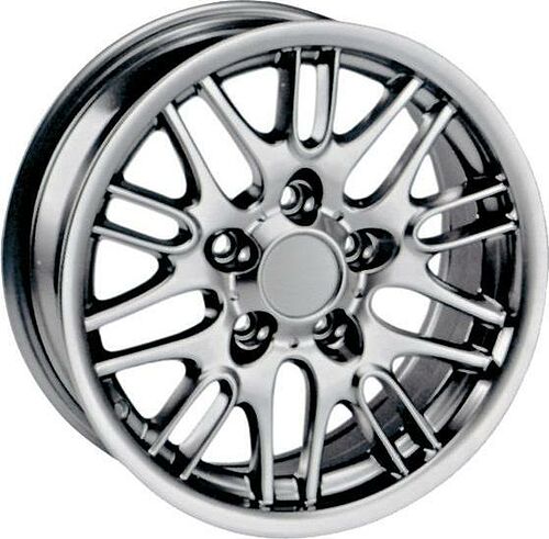 Kormetal B 75