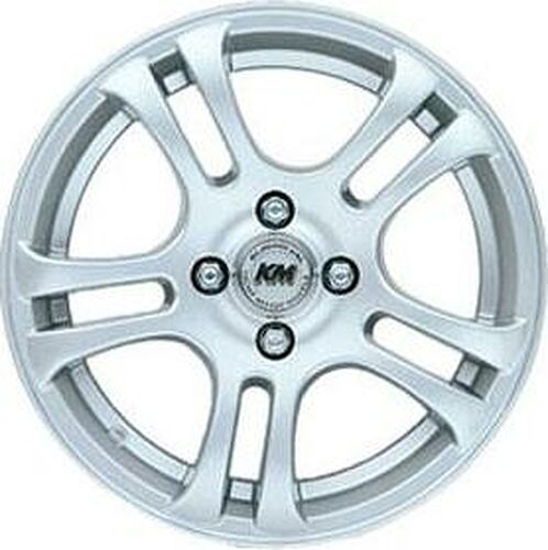 Kormetal KM 134 Storm