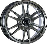 Kosei D-Racer Kosei D-Racer