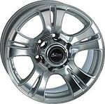 Kosei Defender T Kosei Defender T