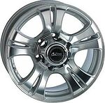 Kosei Defender T SUV Kosei Defender T SUV