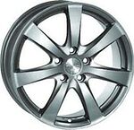 Kosei E3 Sport Edition Kosei E3 Sport Edition