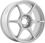 Kosei K1-Racing Kosei K1-Racing