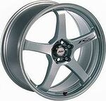 Kosei K3 Formula Kosei K3 Formula