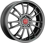 Kosei RT Sports Kosei RT Sports