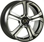 Kosei RX MBS Kosei RX MBS