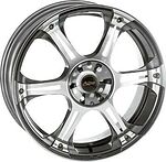 Диски для Chery Riich G6 Диски для Chery Riich G6