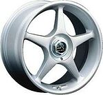 Kosei Sport RG Kosei Sport RG