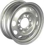 Диски для Mazda AZ Offroad Диски для Mazda AZ Offroad