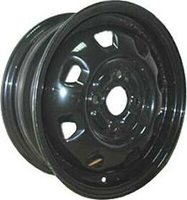Кременчуг Hyundai 5x14 4x114.3 ET 46 Dia 67.1 silver