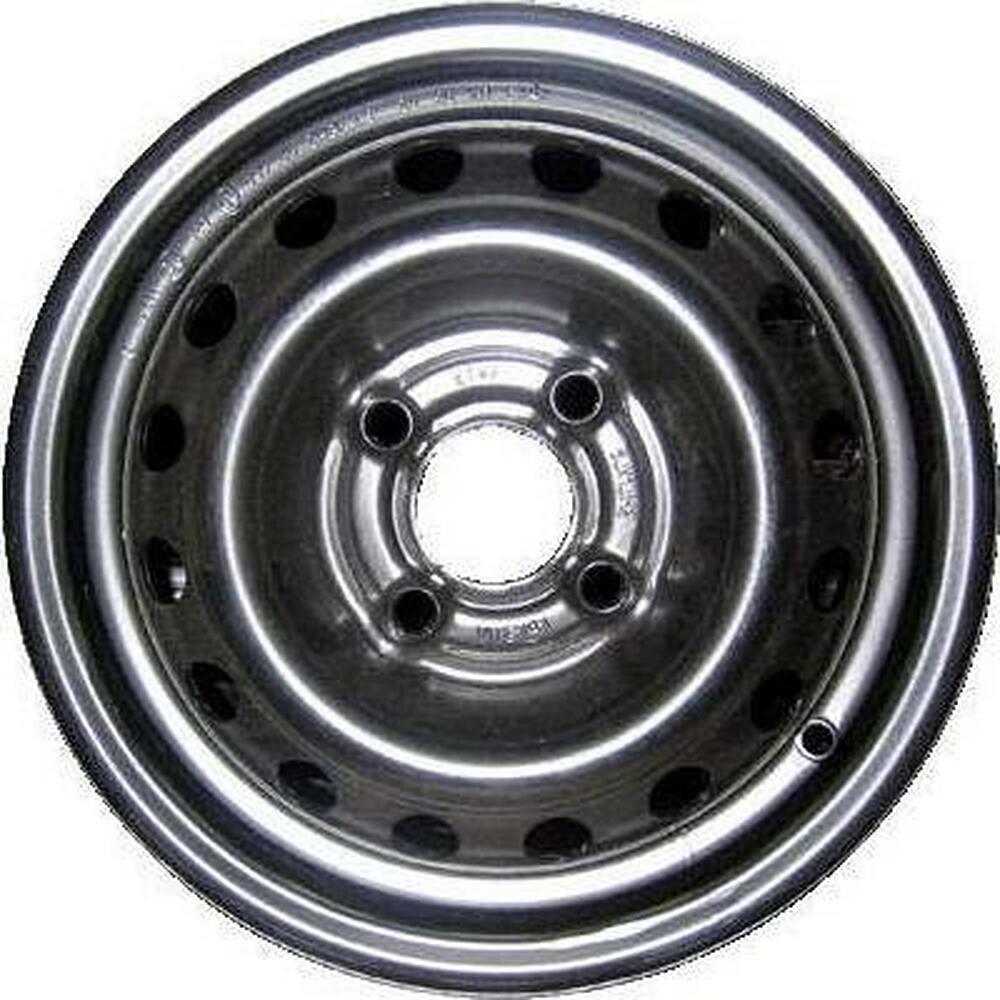 Кременчуг Opel Astra 6.5x16 5x110 ET 37 Dia 65.1 H/S