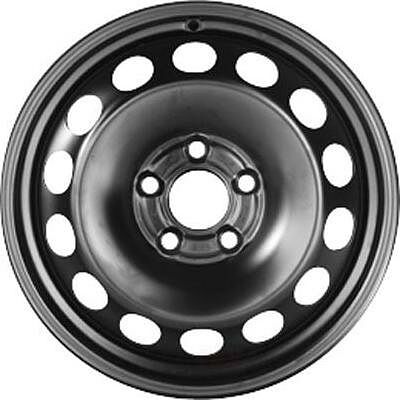 Kronprinz 516015 7x16 5x114.3 ET 47 Dia 66.1 