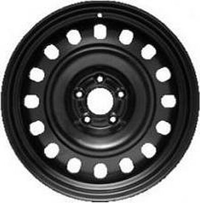 Kronprinz 517001 7x17 5x114.3 ET 50 Dia 67.1 