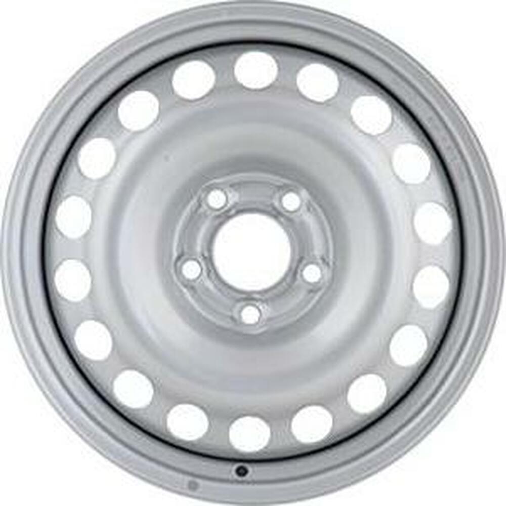 Kronprinz 615036 6x15 5x112 ET 47 Dia 57.1 