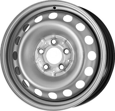 Kronprinz 616016 6x16 5x112 ET 54 Dia 66.5 