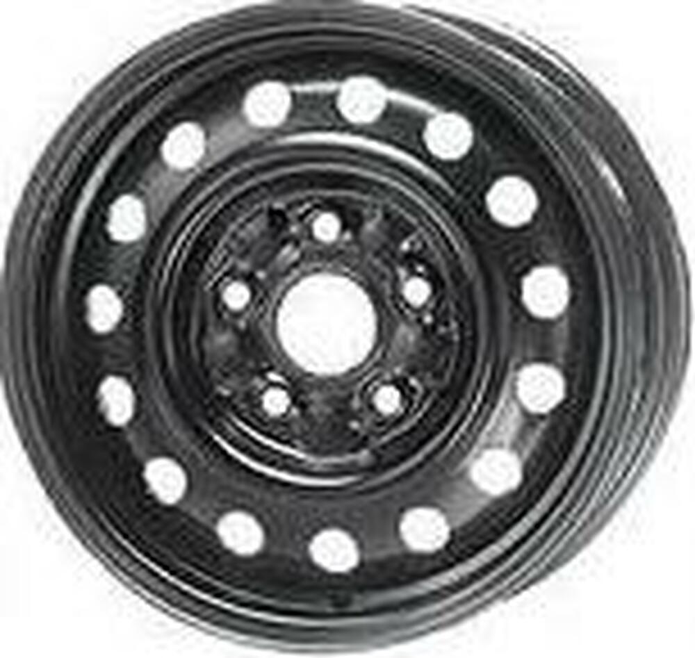 Kronprinz BM 516013 7x16 5x120 ET 20 Dia 72.6 