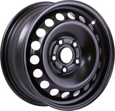 Kronprinz HY 616001 6.5x16 6x139.7 ET 56 Dia 92.5 