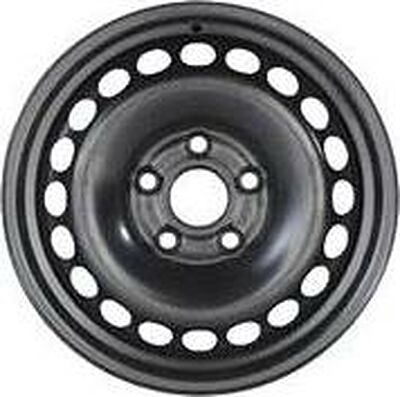 Kronprinz NI 515008 5.5x15 4x100 ET 45 Dia 60 