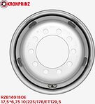 Kronprinz RZB14018OE