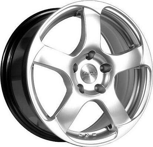 Kyowa KR1030