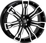 Kyowa KR1031
