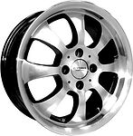 Kyowa KR1586