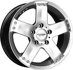 Kyowa KR202